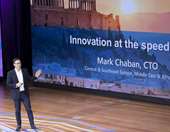 Microsoft Envision Greece: 3 στους 4 εργαζόμενους χρησιμοποιούν πλέον AI στην εργασία τους