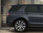 Μεγάλος όμιλος θα συνεχίσει να κατασκευάζει SUV με θερμικούς κινητήρες