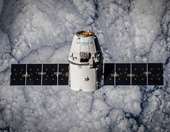 SpaceX: Κέρδη 8 δισ. δολάρια το 2025 πριν την IPO