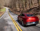 Mercedes: Ποια αυτοκίνητα καταργούνται σύντομα από την γκάμα της