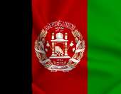 Αφγανιστάν: Εξήντα ένας νεκροί σε τρεις ημέρες λόγω της κακοκαιρίας