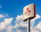 Και η Mitsubishi μαζί με Nissan και Honda για ηλεκτρικά και SDV