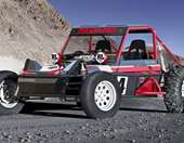 Shunsaku Tamiya: Πέθανε ο άνθρωπος που άλλαξε τον μοντελισμό στα αυτοκίνητα