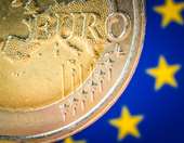 Βουλγαρία: Η χώρα υιοθέτησε το ευρώ σχεδόν 20 χρόνια μετά την ένταξή της στην ΕΕ