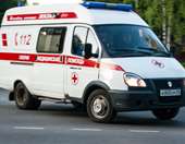 Ρωσία: Ένας άνθρωπος σκοτώθηκε από έκρηξη αερίου στην Τβερ