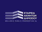 ΕΤΑΔ: Σύμβαση μίσθωσης με τον Δήμο Βάρης-Βούλας-Βουλιαγμένης για το κτίριο του Δημαρχείου