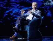 Καμπανάκι από τον πρώην CEO της Google Σμιντ: Η Ευρώπη να επενδύσει στην Τεχνητή Νοημοσύνη ανοιχτού κώδικα, αλλιώς θα καταλήξει στα κινεζικά μοντέλα