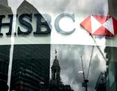 HSBC: Κατέληξε σε νέο πρόεδρο - έκπληξη, μετά από πολύμηνη αναζήτηση για τον αντικαταστάτη του Μαρκ Τάκερ