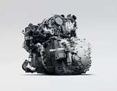 Μεγάλη συμφωνία της τουρκικής Habas με τον όμιλο Renault