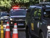 Βραζιλία: 18 ύποπτοι νεκροί σε επιχείρηση κατά εμπόρων ναρκωτικών