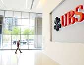 UBS: Ποιες επιλογές έχει η Ε.Ε για τη στήριξη της αγοράς ενέργειας – Η καλύτερη λύση