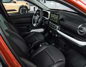 Έρευνα: Από τα νέα αυτοκίνητα λείπει κάτι πολύ βασικό