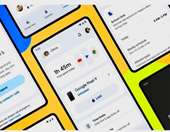 Το Google Family Link προσφέρει νέα εργαλεία εποπτείας για γονείς