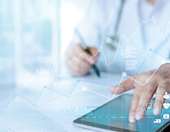 Η κλιματική αλλαγή επηρεάζει σοβαρά τη γονιμότητα