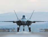 Οι ΗΠΑ έδωσαν στην Τουρκία 10 κινητήρες για το Kaan: "Συζητάμε για άλλους 80", είπε ο Γκιουλέρ