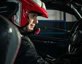 Γνωρίστε τον άνθρωπο πίσω από το ασύλληπτο ρεκόρ ταχύτητας του YangWang U9 Xtreme