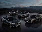 Ρεκόρ κύκλου εργασιών και κερδοφορίας για την SEAT S.A.