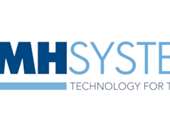 Η νέα εποχή στην τιμολόγηση: Η ΕΛΜΗsystems οδηγεί τις επιχειρήσεις στον ψηφιακό μετασχηματισμό