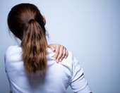 Ανάστροφη ολική αρθροπλαστική ώμου: "Όχι" στον πόνο - "Ναι" στη φυσιολογική ζωή