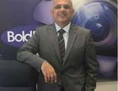 Το Υπερταμείο/Growthfund ορίζει νέο Πρόεδρο, CEO και νέα μέλη ΔΣ  στη ΔΕΘ-HELEXPO