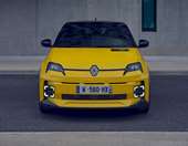 Αυτοί είναι οι επικρατέστεροι υποψήφιοι για CEO στη Renault