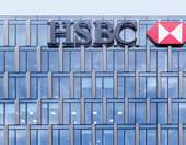 HSBC: "Βλέπει" ζημιά $1,1 δισ. στο γ' τρίμηνο μετά από δικαστική απόφαση για την υπόθεση Madoff