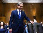 Μπέσεντ: Η Κίνα θα καθυστερήσει τους περιορισμούς στις σπάνιες γαίες για ένα χρόνο, θα ξαναρχίσει τις αγορές αμερικανικής σόγιας