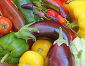 Η μεσογειακή διατροφή μπορεί να μειώσει τον κίνδυνο εγκεφαλικού έως και κατά 25% - Τι δείχνει μελέτη με ελληνική υπογραφή