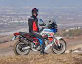 Προσφορές έως και 1.500 ευρώ για Aprilia και Moto Guzzi