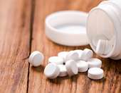 Η τακτική λήψη ασπιρίνης μειώνει τον κίνδυνο για καρκίνο του παχέος εντέρου