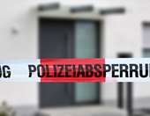 Ελβετία: Νεκροί και τραυματίες από έκρηξη στο θέρετρο σκι Κραν- Μοντανά