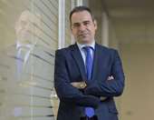 "Ανάπτυξη σε Ελλάδα και Εξωτερικό με γνώμονα το ΑΙ" - Χάρης Λαούδης, CEO of Max Group