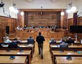 Πηγές ΠΑΣΟΚ για ΟΠΕΚΕΠΕ: Η κυβερνητική πλειοψηφία αποκλείει κρίσιμους μάρτυρες από την Εξεταστική