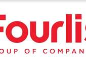 Fourlis: Αύξηση 10,4% στις πωλήσεις, στα 9,2 εκατ. ευρώ τα κέρδη μετά από φόρους