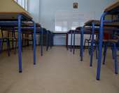 Σέρρες: Σε διαθεσιμότητα η καθηγήτρια που φίμωσε και έδεσε μαθητή με χαρτοταινία