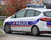 Σε ποια χώρα πας φυλακή για υπερβολική ταχύτητα