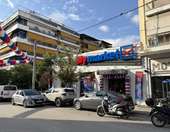 Εγκαίνια του νέου καταστήματος My market στην Καλλιθέα