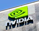 ΗΠΑ: "Πράσινο φως" για εξαγωγές τσιπ H200 της Nvidia στην Κίνα