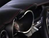 Τέλος παραγωγής για δύο Alfa Romeo που έχουν λατρέψει οι οδηγοί