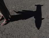 Υεμένη: Ο κυβερνήτης της επαρχίας Χαντραμούτ ανακοίνωσε την έναρξη "ειρηνικής επιχείρησης" για την ανάκτηση του ελέγχου των στρατιωτικών βάσεων