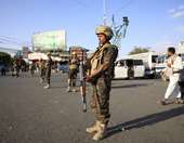 Υεμένη: Οι Χούθι και η κυβέρνηση κατέληξαν σε συμφωνία για την ανταλλαγή σχεδόν 3.000 αιχμαλώτων