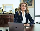 Στην πρωτοπορία του ενεργειακού μετασχηματισμού το ΕΒΕΑ