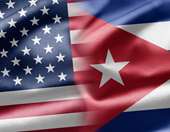 Politico: Οι ΗΠΑ εξετάζουν εμπάργκο πλήρη αποκλεισμό στις εισαγωγές πετρελαίου στην Κούβα