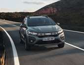 Η Ευρώπη θέλει επιστροφή των φθηνών, θερμικών αυτοκινήτων πόλης