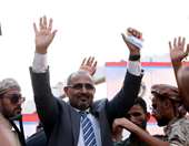 Υεμένη: Ο ηγέτης των αυτονομιστών Ζουμπάιντι κατηγορείται για "εσχάτη προδοσία"