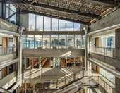 Η ΑPIVITA ανανεώνει την B Corp Πιστοποίησή της και παραμένει σταθερή στις δεσμεύσεις της!