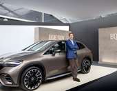 Οι 5 μεγάλες προκλήσεις για τη Mercedes το 2024