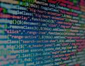 Q&amp;R: Ενίσχυση κεφαλαίων και στρατηγικές εξαγορές μέσω ΑΜΚ