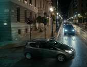 Γιατί μιλάνε όλοι για το νέο διαφημιστικό σποτ του Υπουργείου Μεταφορών