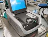 Aquablation: Νέα ρομποτική θεραπεία για την καλοήθη υπερπλασία προστάτη